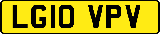 LG10VPV