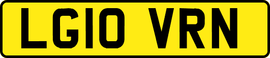 LG10VRN