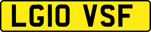 LG10VSF