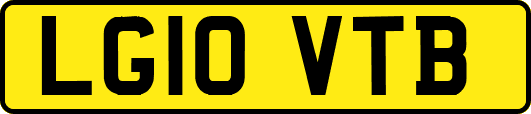 LG10VTB