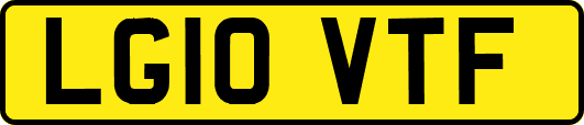 LG10VTF