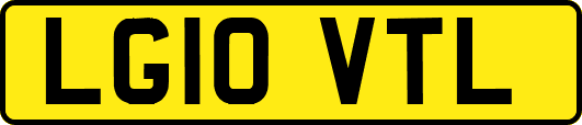 LG10VTL