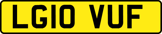 LG10VUF