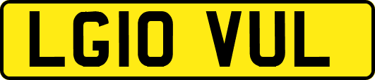 LG10VUL