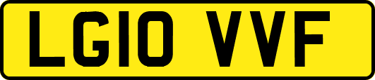 LG10VVF