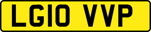 LG10VVP