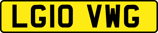 LG10VWG