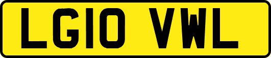 LG10VWL