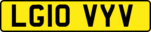 LG10VYV