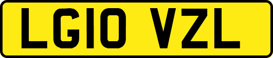 LG10VZL