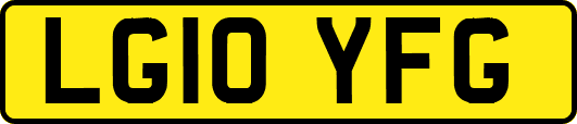 LG10YFG