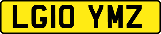 LG10YMZ