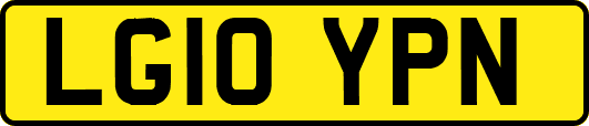 LG10YPN