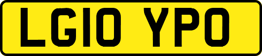 LG10YPO