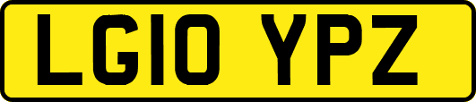 LG10YPZ