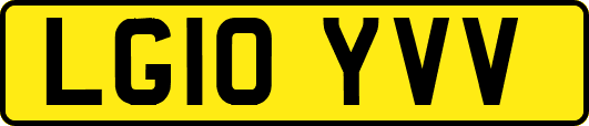 LG10YVV