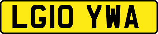 LG10YWA