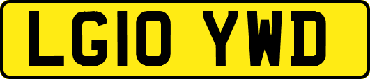 LG10YWD