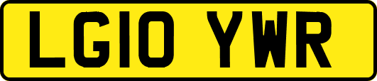 LG10YWR