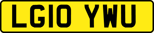 LG10YWU