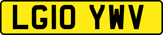 LG10YWV