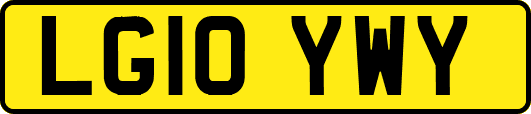 LG10YWY
