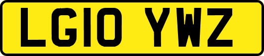 LG10YWZ