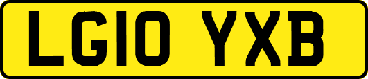 LG10YXB