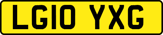 LG10YXG