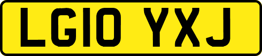 LG10YXJ