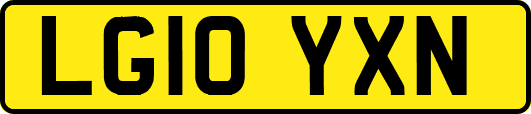 LG10YXN