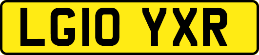 LG10YXR