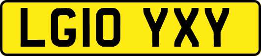 LG10YXY