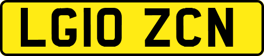 LG10ZCN