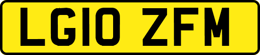 LG10ZFM
