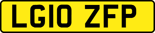 LG10ZFP