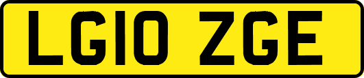 LG10ZGE