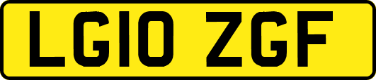 LG10ZGF