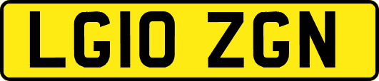 LG10ZGN