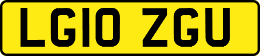 LG10ZGU