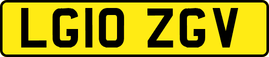 LG10ZGV