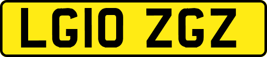 LG10ZGZ