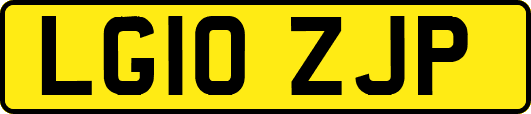 LG10ZJP