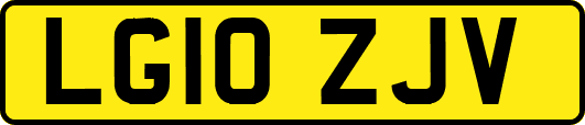 LG10ZJV