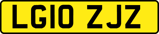 LG10ZJZ