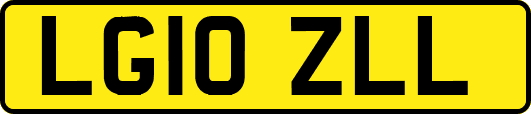 LG10ZLL