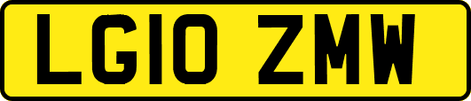 LG10ZMW