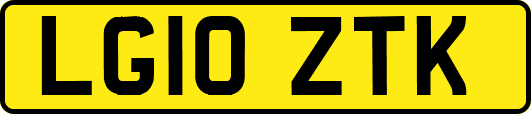 LG10ZTK