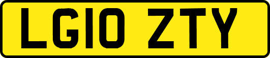 LG10ZTY