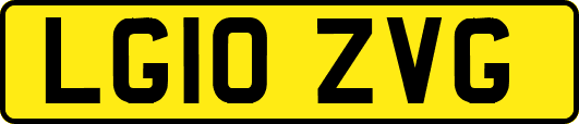 LG10ZVG